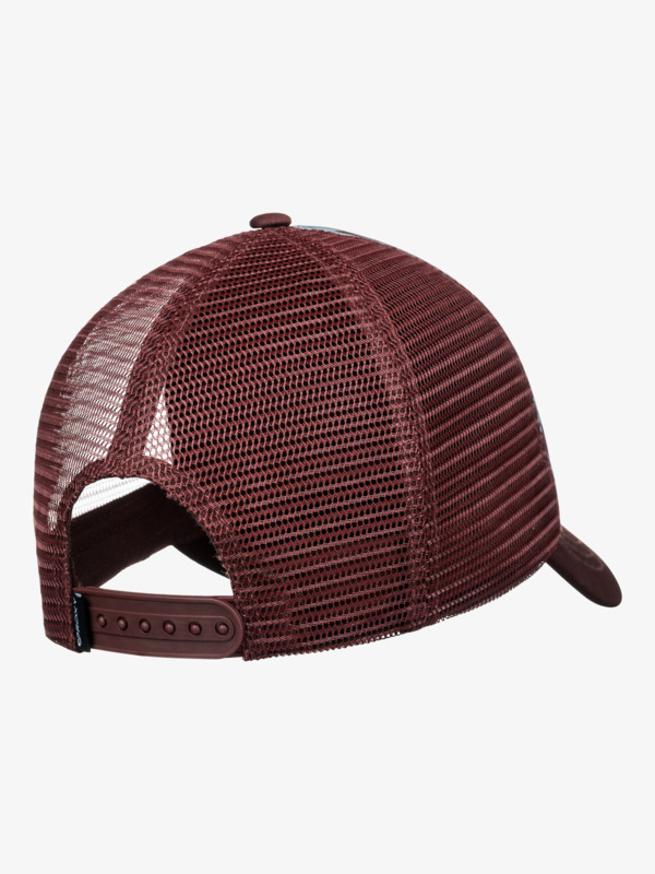 GORRA FEMENINO ROXY BEAUTIFUL MORNI – foto 4
